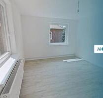 Frisch renovierte 3-Zimmer-Wohnung mit Badewanne zum Wohlfühlen - Göttingen