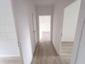 Foto - Etagenwohnung in Borna