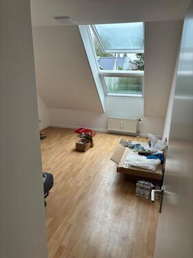 Foto - WG-Zimmer in Giesing: Dein neues Zuhause ab 15. September!