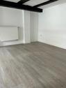 Foto - Maisonette Wohnung in Friedberg