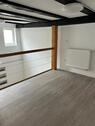 Foto - Etagenwohnung in Friedberg (Hessen)
