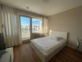 Foto - Etagenwohnung in Hamburg