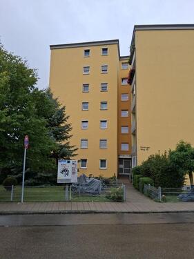 Foto - 