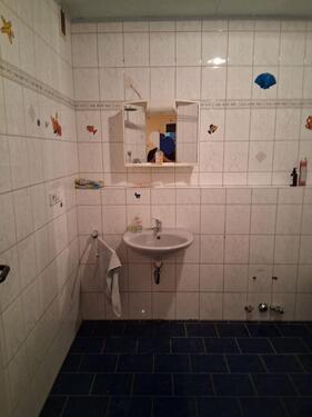Foto - 