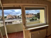 Foto - Etagenwohnung zum Kaufen in Neumarkt in der Oberpfalz
