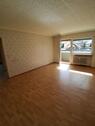 Foto - Etagenwohnung in Neumarkt in der Oberpfalz