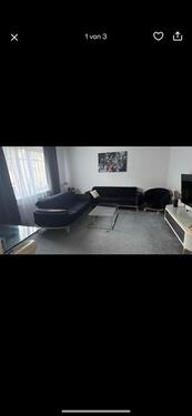 Foto - SCHÖNE 3,5 Zimmer Wohnung in HAGEN MITTE