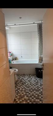 Foto - Etagenwohnung zur Miete in Hagen