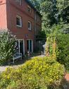 Foto - Etagenwohnung zur Miete in Timmendorfer Strand
