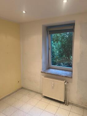 Foto - Etagenwohnung in Timmendorfer Strand