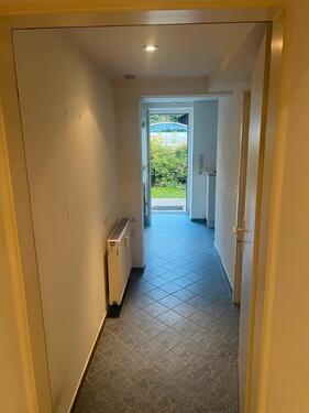 Foto - Etagenwohnung in Timmendorfer Strand zur Miete