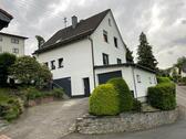Foto - Modernisiertes Einfamilienhaus - 235.000,00 EUR Kaufpreis,