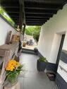 Foto - Einfamilienhaus zum Kaufen in Steinebach/Sieg