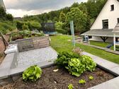 Foto - Einfamilienhaus in Steinebach/Sieg zum Kaufen