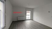 Foto - Etagenwohnung in Blumberg