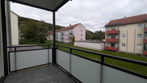 Foto - 