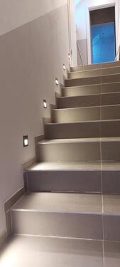 Foto - Etagenwohnung zur Miete in Großheide