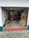 Foto - Einfamilienhaus zum Kaufen in Großefehn