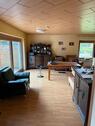 Foto - Einfamilienhaus in Großefehn zum Kaufen