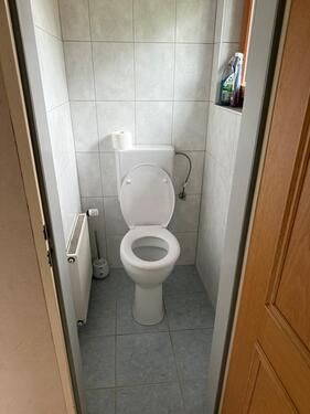 Foto - 