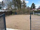 Foto - andere zur Miete in Fredersdorf-Vogelsdorf