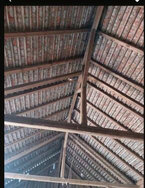 Foto - andere zur Miete in Tiefenbach