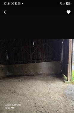 Foto - andere in Tiefenbach