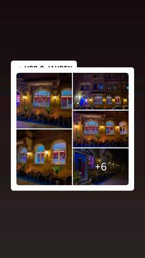 Foto - SPORT-CAFFE-BAR-RESTURANT - 1.750,00 EUR Kaltmiete,