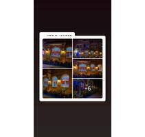 SPORT-CAFFE-BAR-RESTURANT - 1.750,00 EUR Kaltmiete, in Fürth (PLZ: 90763) Südstadt