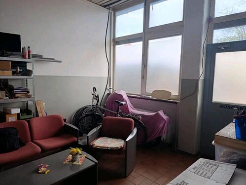 Foto - andere zur Miete in Neumünster