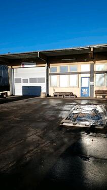 Foto - andere in Neumünster