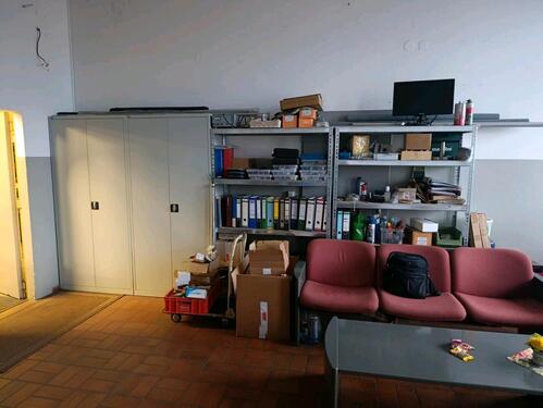 Foto - andere in Neumünster zur Miete