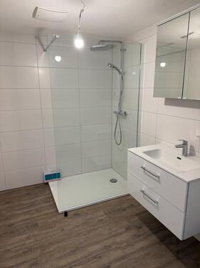 Foto - Wohnung Rodalben - 650,00 EUR Kaltmiete,