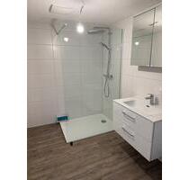 Wohnung Rodalben - 650,00 EUR Kaltmiete, in Rodalben (PLZ: 66976)