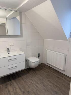 Foto - Etagenwohnung zur Miete in Rodalben