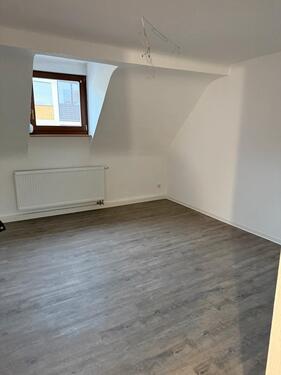 Foto - Etagenwohnung in Rodalben
