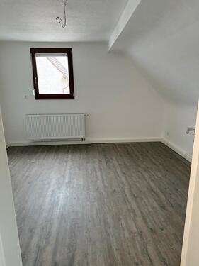 Foto - Etagenwohnung in Rodalben zur Miete