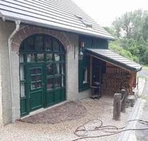 Ferienunterkunft - 40,00 EUR Kaltmiete, in Gerolstein (PLZ: 54568)