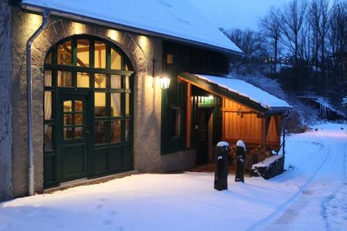 Foto - andere zur Miete in Gerolstein