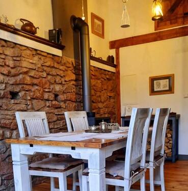 Foto - andere in Gerolstein