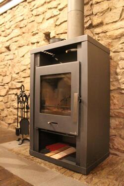 Foto - andere in Gerolstein zur Miete