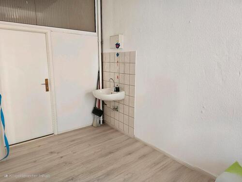 Foto - andere in Auerbach/Vogtland