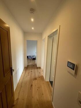 Foto - 2 Zimmer Etagenwohnung zur Miete in Taucha