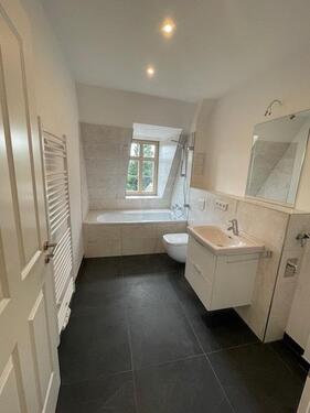 Foto - 2 Zimmer Etagenwohnung in Taucha