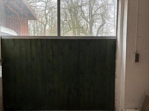 Foto - andere zur Miete in Bad Iburg