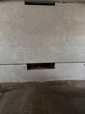 Foto - andere in Bad Iburg