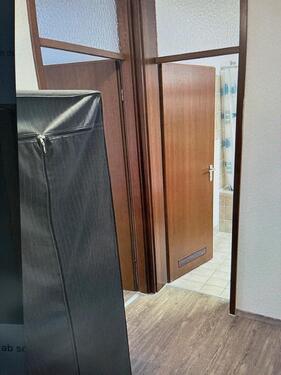 Foto - 1 Zimmer Etagenwohnung zur Miete in Karlsruhe