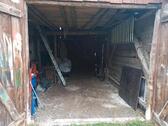 Foto - Unterstellplatz, Remise - 60,00&nbsp;EUR Miete,