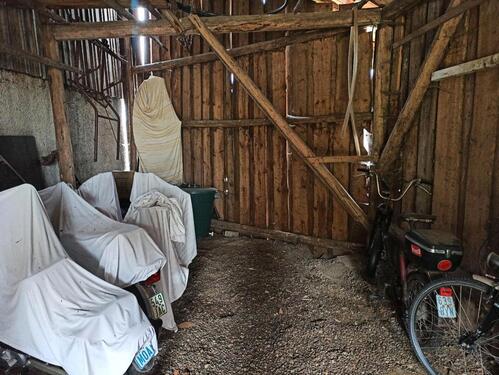 Foto - andere zur Miete in Bad Wurzach