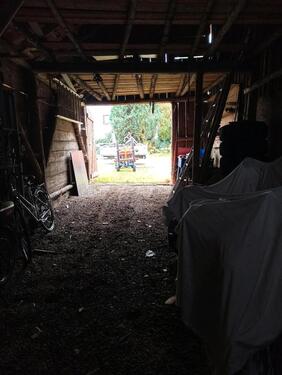 Foto - andere in Bad Wurzach